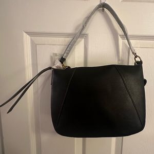 ***New with Tags***Fossil Skylar crossbody bag